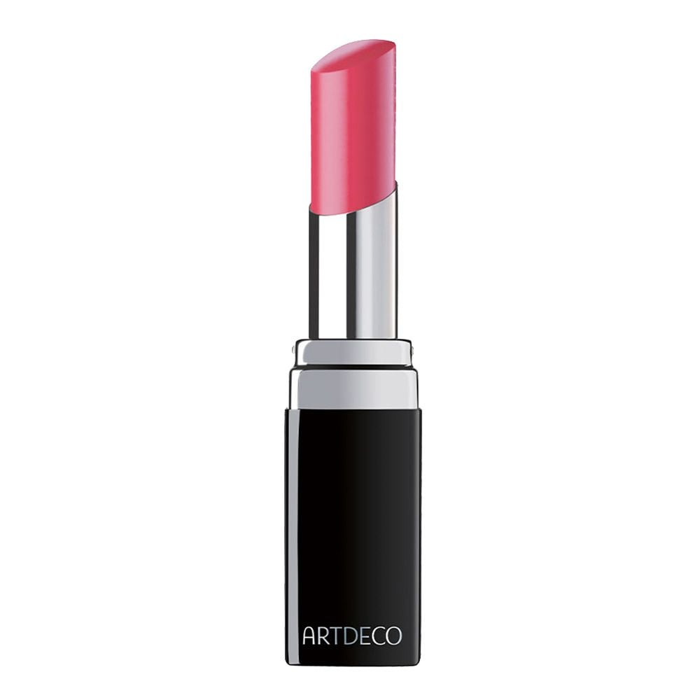 Помада для губ Artdeco Color Lip Shine, відтінок 54 (Shiny Raspberry), 2,9 г (421385) - фото 1