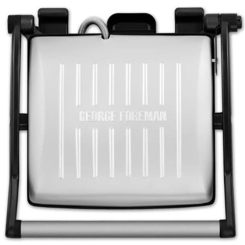 Електрогриль George Foreman Flexe Grill (26250-56) - фото 1