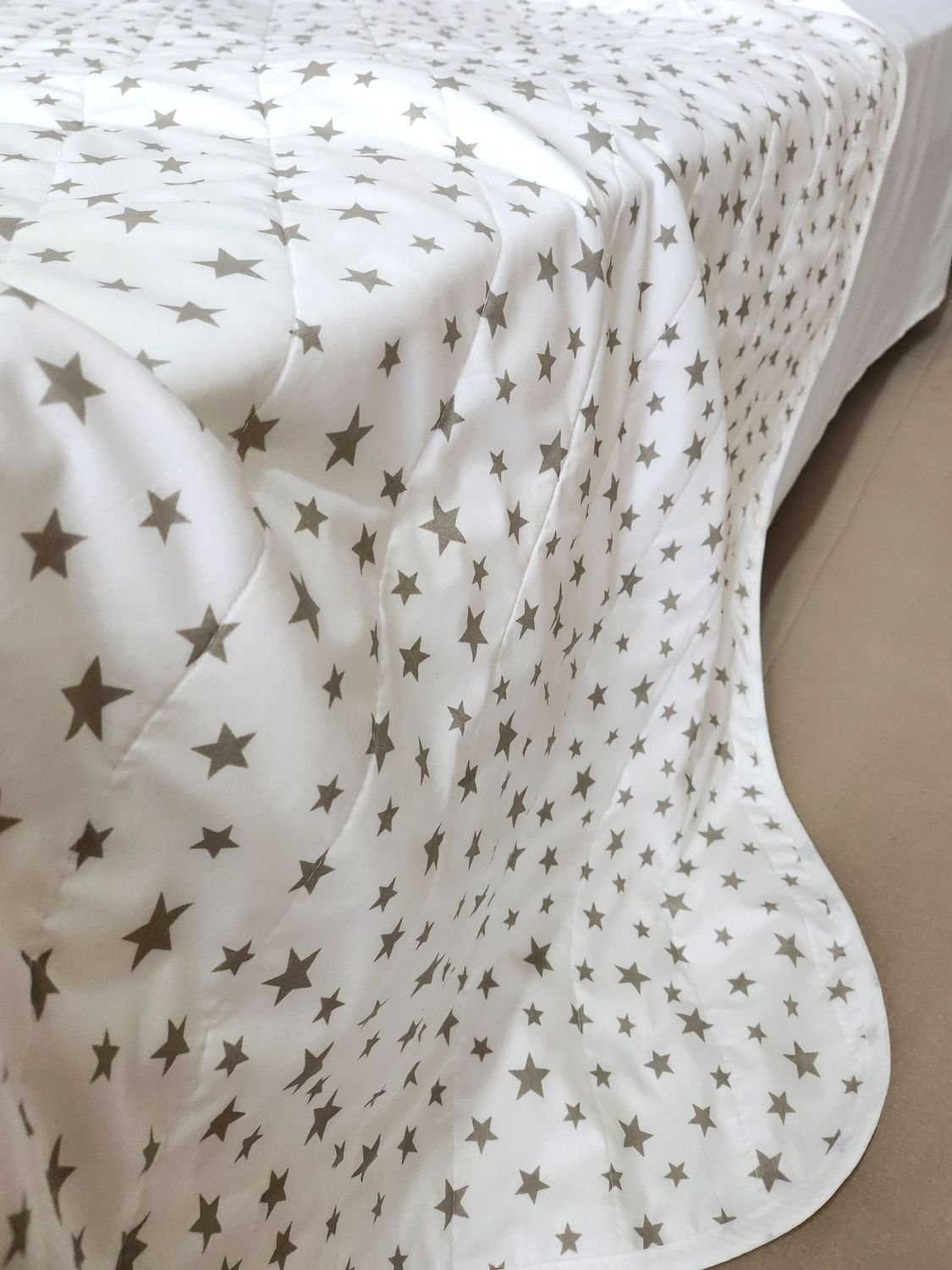 Одеяло Good-Dream Star, 205х140 см (GDSB140205) - фото 5