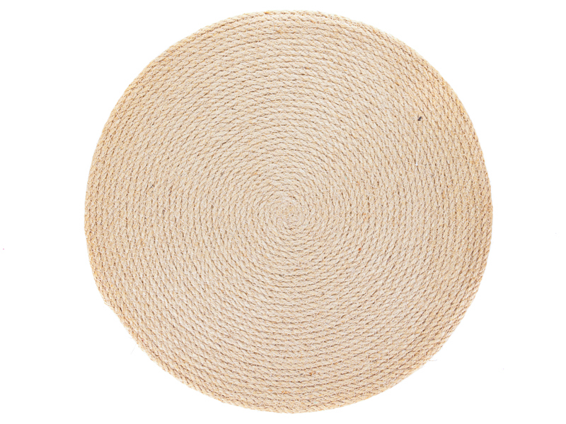 Сервировочный коврик Lefard, 35 см (811-002) - фото 1