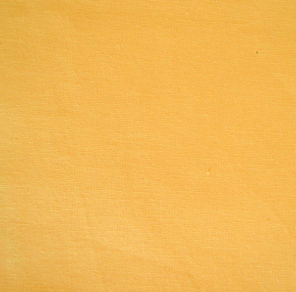 Скатертина Прованс, 134х134 см, жовтий (14907) - фото 2