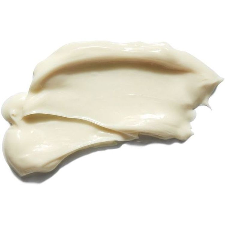 Антиоксидантний крем для обличчя The Organic Pharmacy Antioxidant Face Cream, 50 мл - фото 3