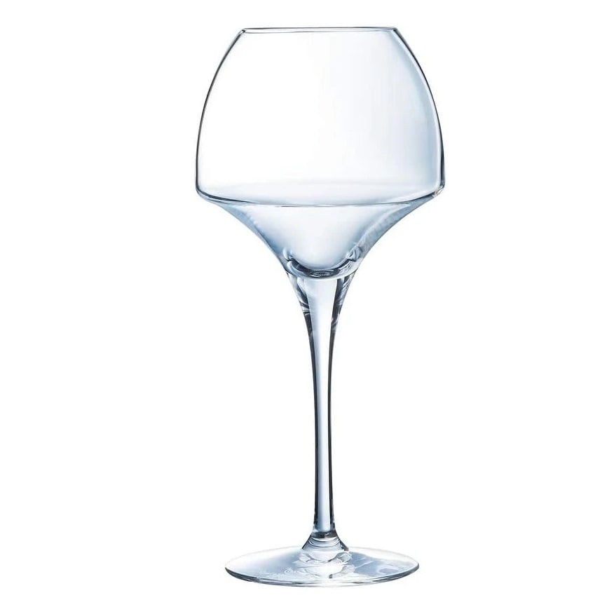 Набор бокалов для вина C&S Open Up, 470 мл, 6 шт. (U1012/1) - фото 1
