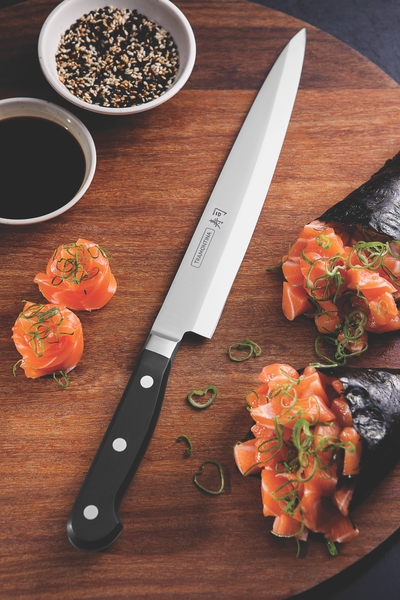 Нож для суши Tramontina Century, 22,9 см (6408240) - фото 3