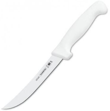 Нож обвалочный Tramontina Profissional Master, 17,8 см (507553) - фото 1