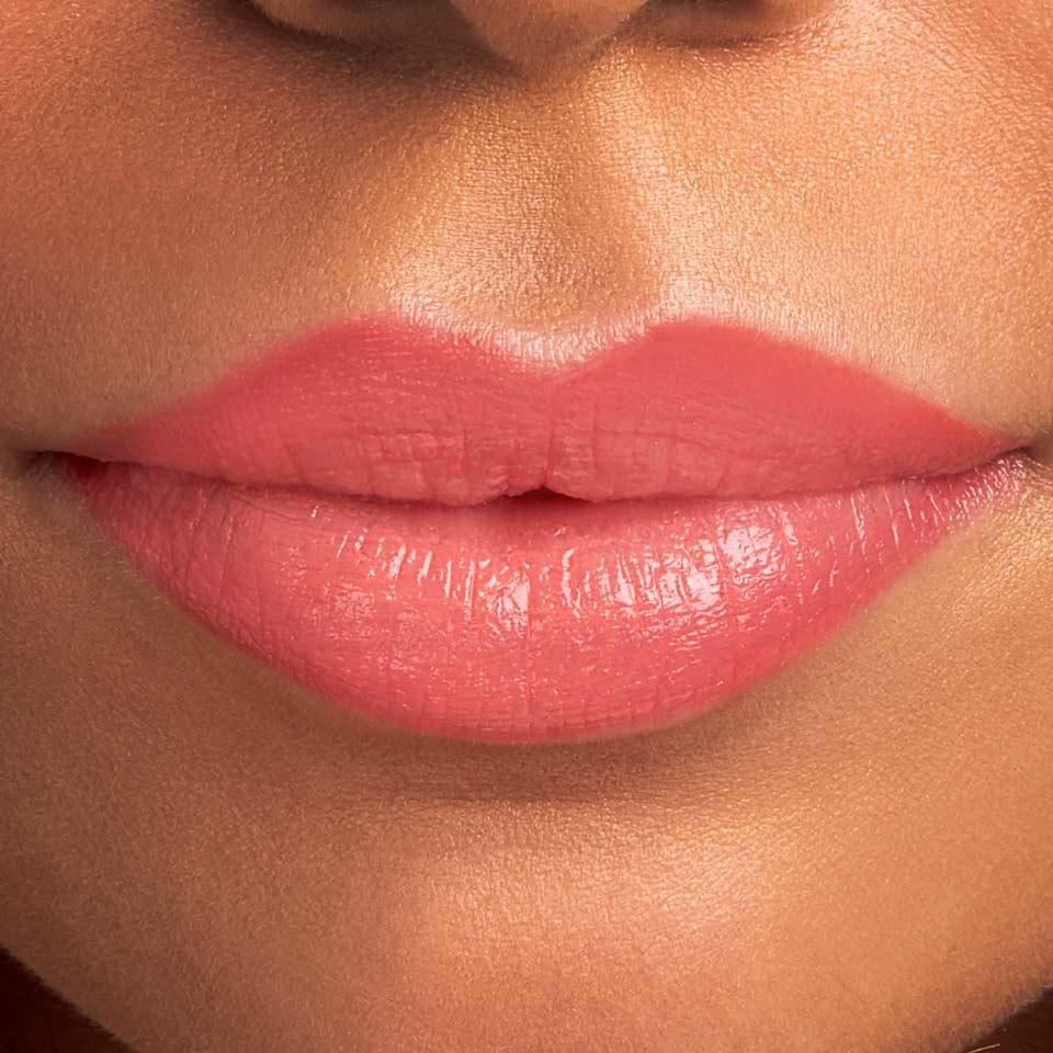 Бальзам для губ Dr. Pawpaw Multi-Purpose Tinted відтінок Peach Pink 25 мл (109060) - фото 6