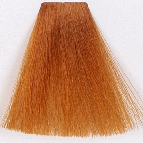 Фарба для волосся Greensoho Colors, відтінок 8.4 (Light Copper), 100 мл - фото 2