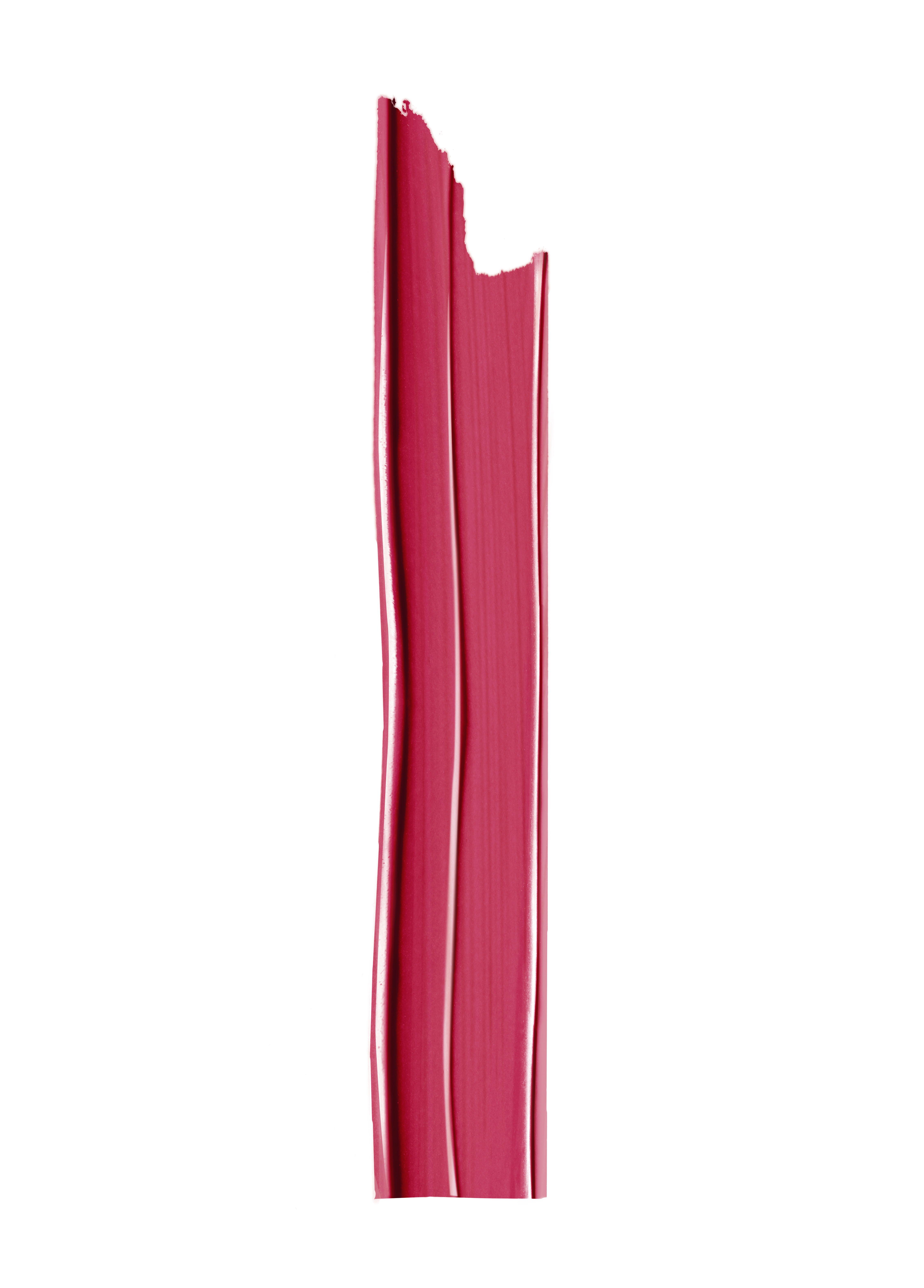 Помада для губ L’Oréal Paris Color Riche Nude Intense, тон 174, 28 г (AA207300) - фото 2