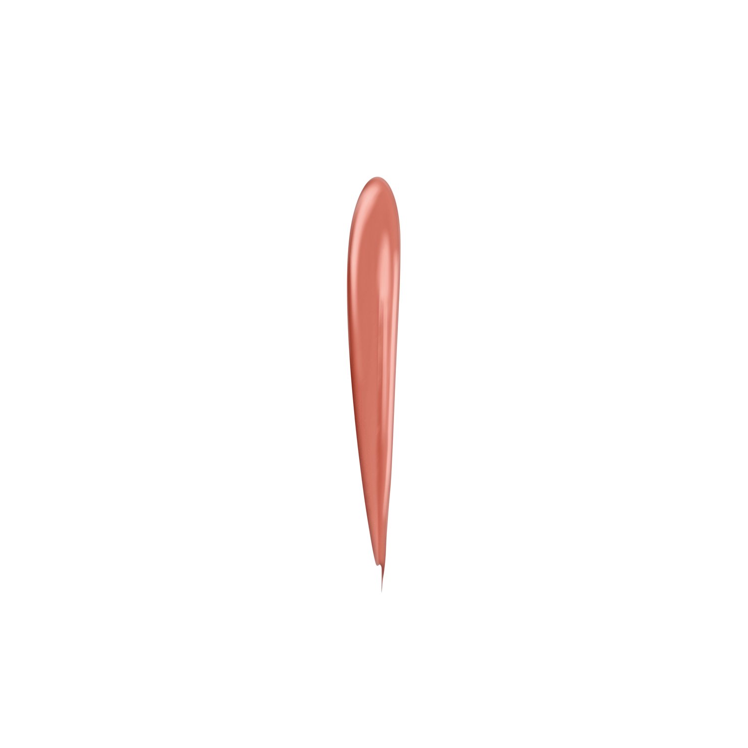 Рідка матова помада Lumene Nordic Chic Liquid Matte Lipstick, відтінок 6, 7 мл (8000018086354) - фото 2