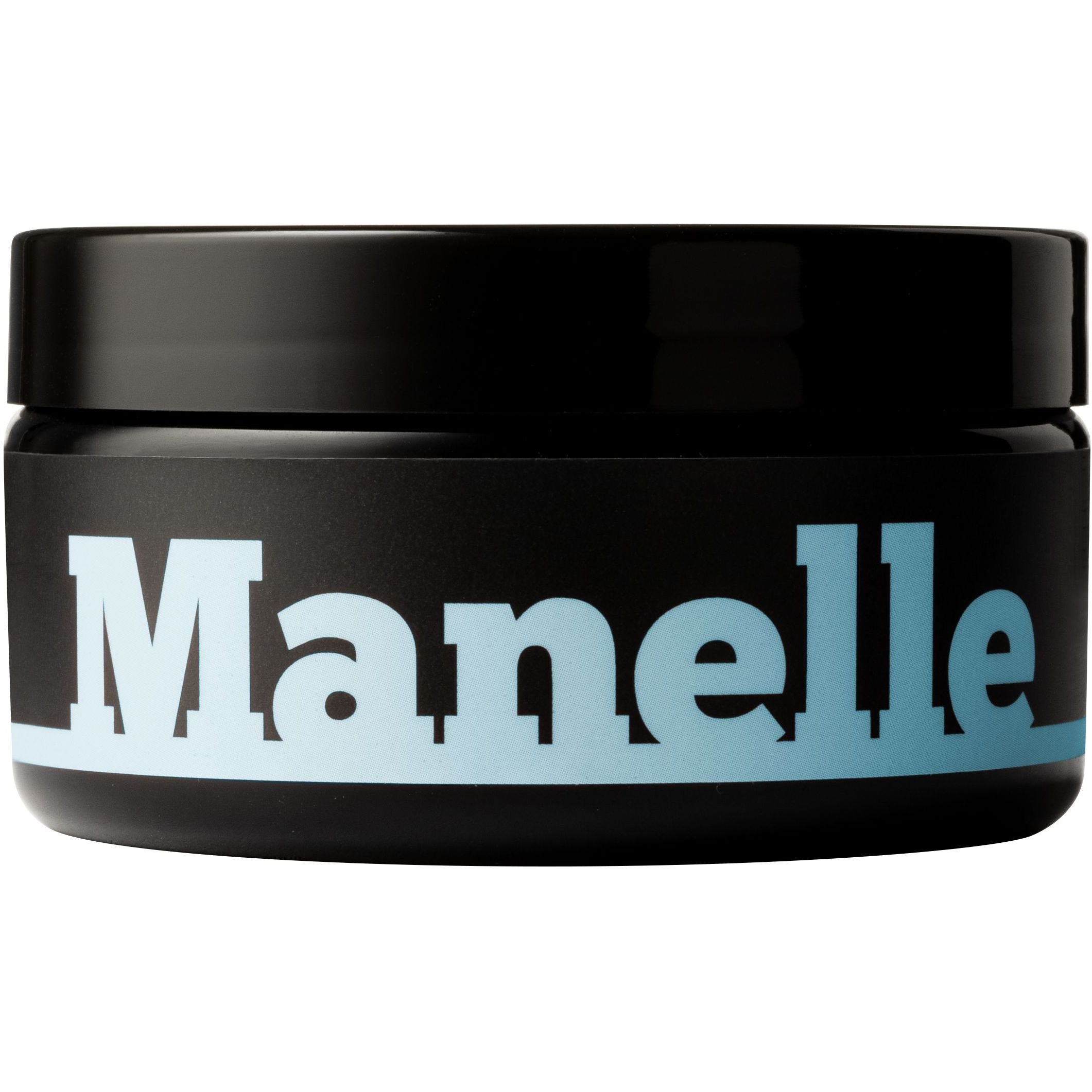 Тонуюча маска для волосся Manelle Professional care Avocado Oil & Keracyn 100 мл - фото 1