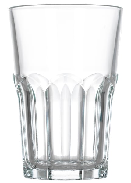 Склянка Arcoroc Граніті, 420 мл (6314027) - фото 1