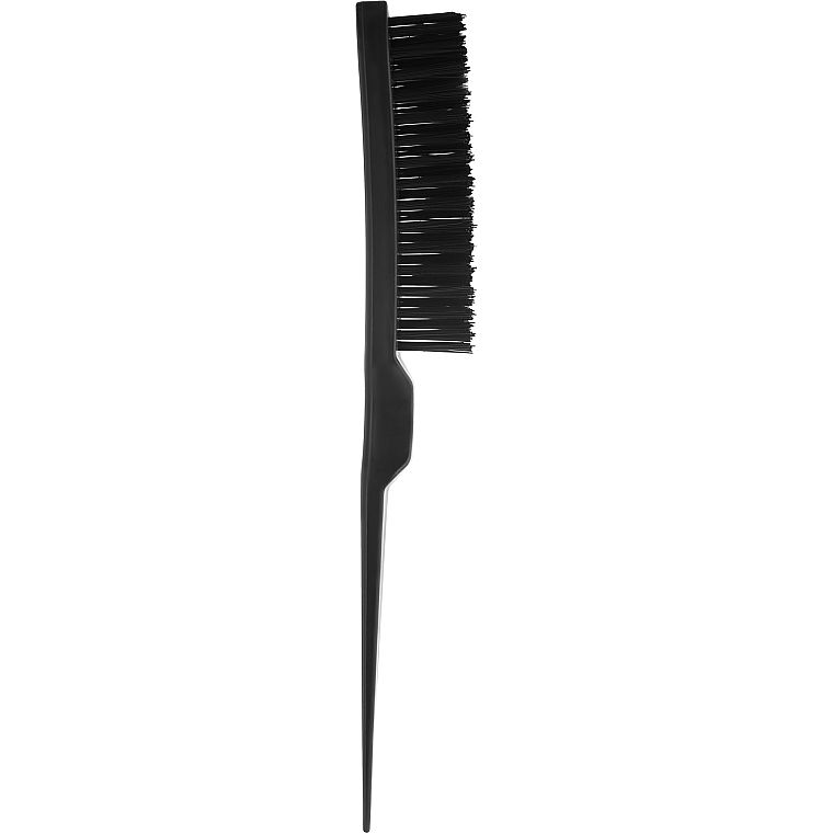 Щетка для моделирования волос SPL, 21 см - фото 1