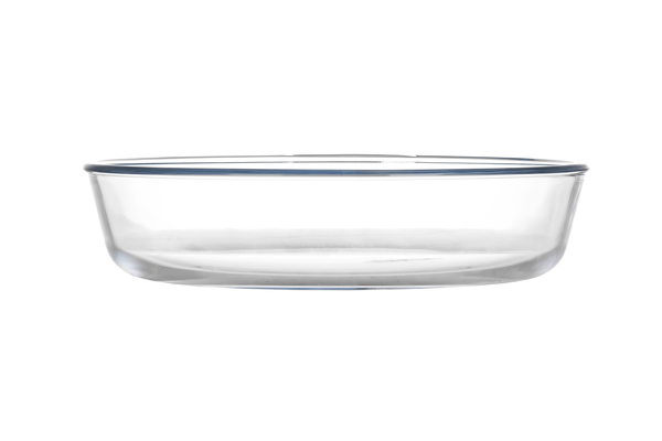 Форма для пирога Pyrex Bake&Enjoy, 26 см, 2,1 л (828B000/7646) - фото 4