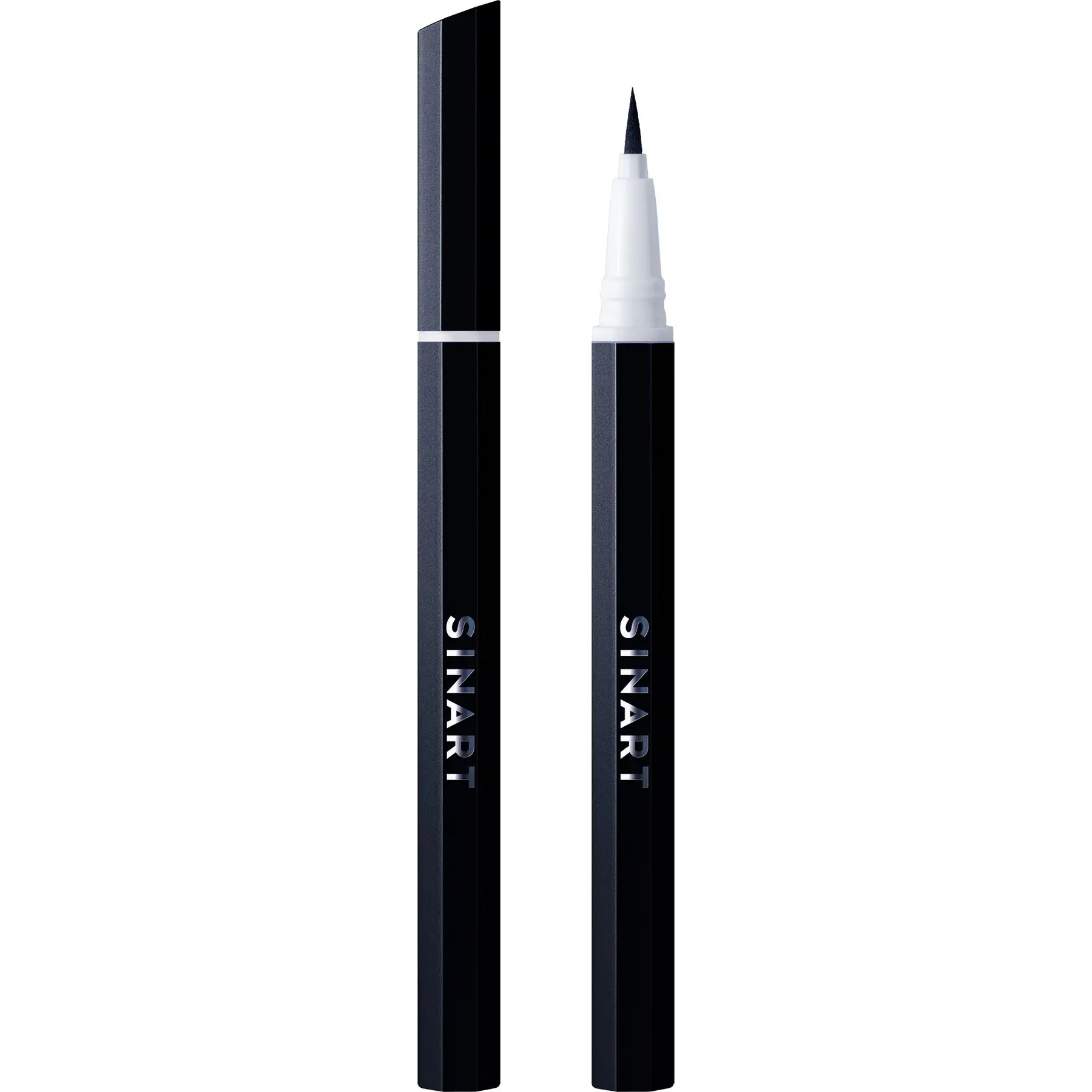 Лайнер для очей Sinart Fucking Awesome Waterproof Eyeliner 01 1 г - фото 2