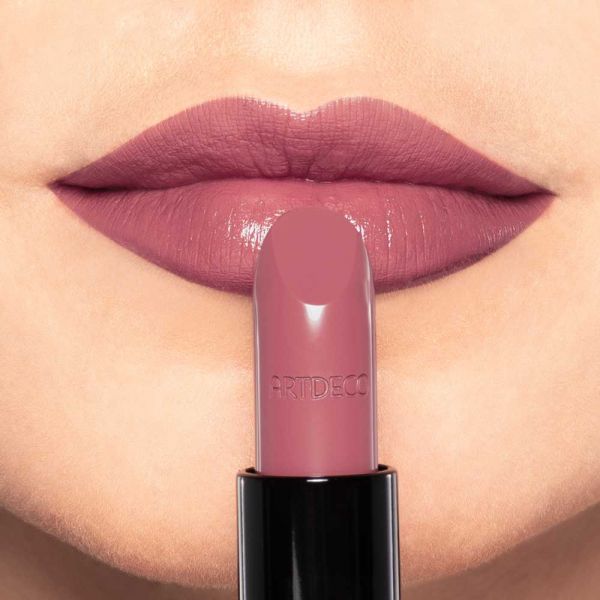 Помада для губ Artdeco Perfect Color Lipstick, відтінок 961 (Pink Bouquet), 4 г (470546) - фото 3