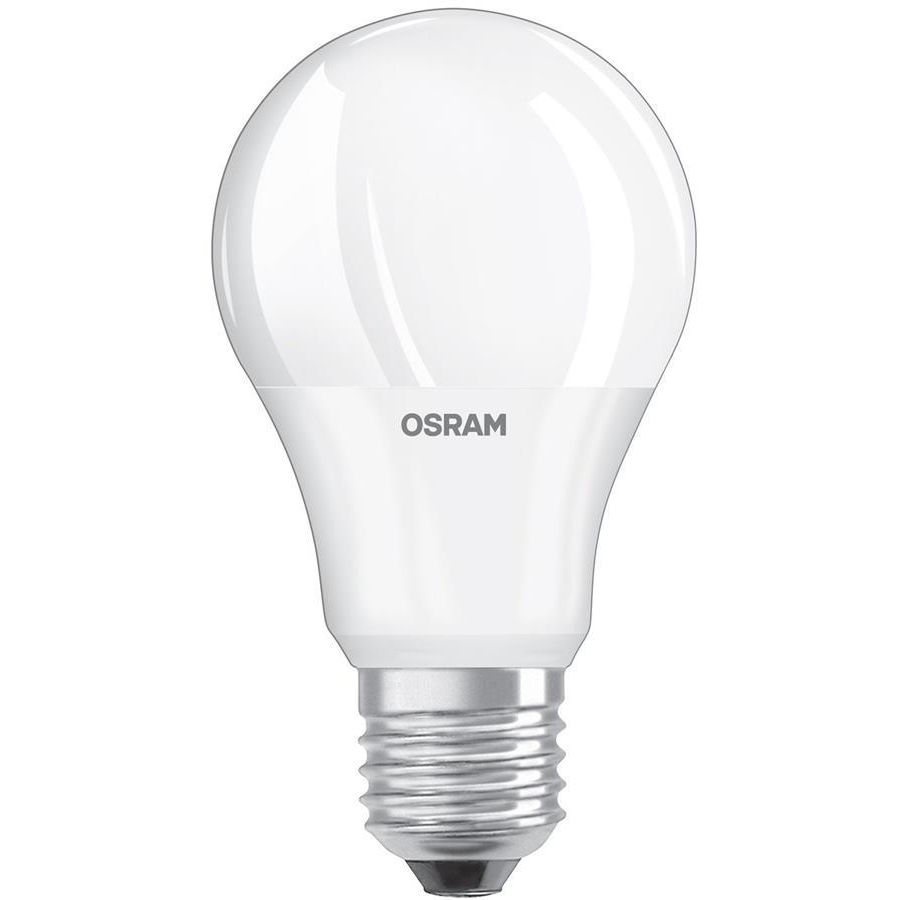 Лампа Osram LED 16 Вт E27 A150 Value (4058075623477) - фото 1