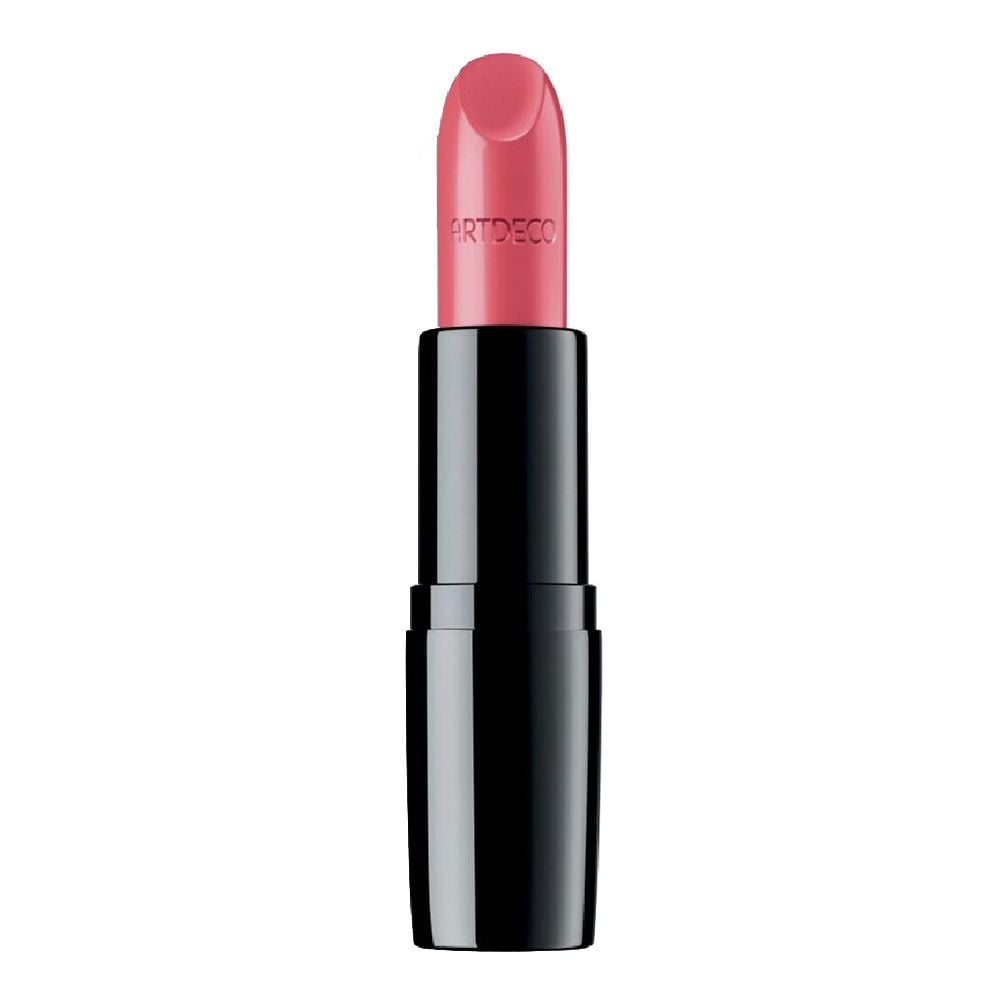 Помада для губ Artdeco Perfect Color Lipstick, відтінок 909 (Watermelon Pink), 4 г (470537) - фото 1