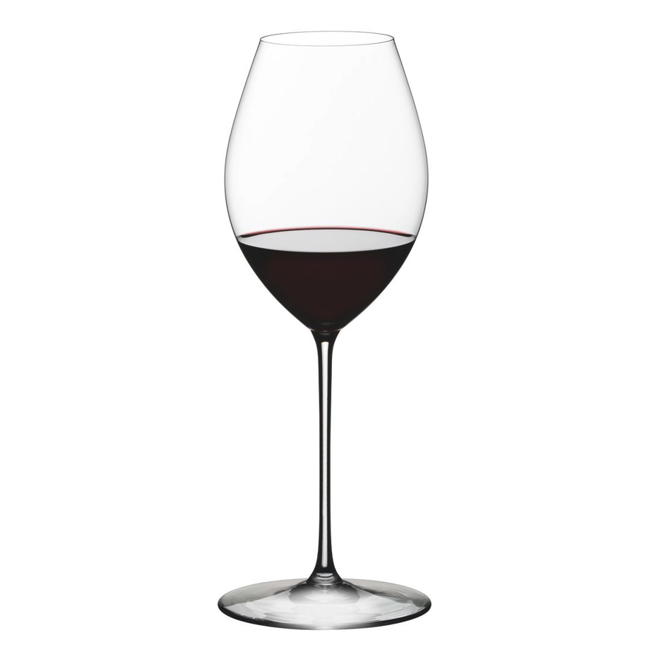 Бокал для красного вина Riedel Hermitage Syrah, 596 мл (4425/30) - фото 1