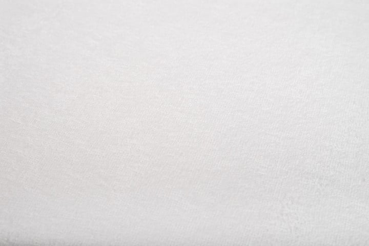 Наматрацник-поверхня Good-Dream Protekto, водонепроникний, 200х190 см, білий (GDPE190200) - фото 4