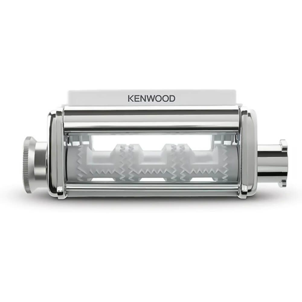 Насадка для кухонної машини Kenwood KAX93.A0ME Ravioli (AW20011040) - фото 2