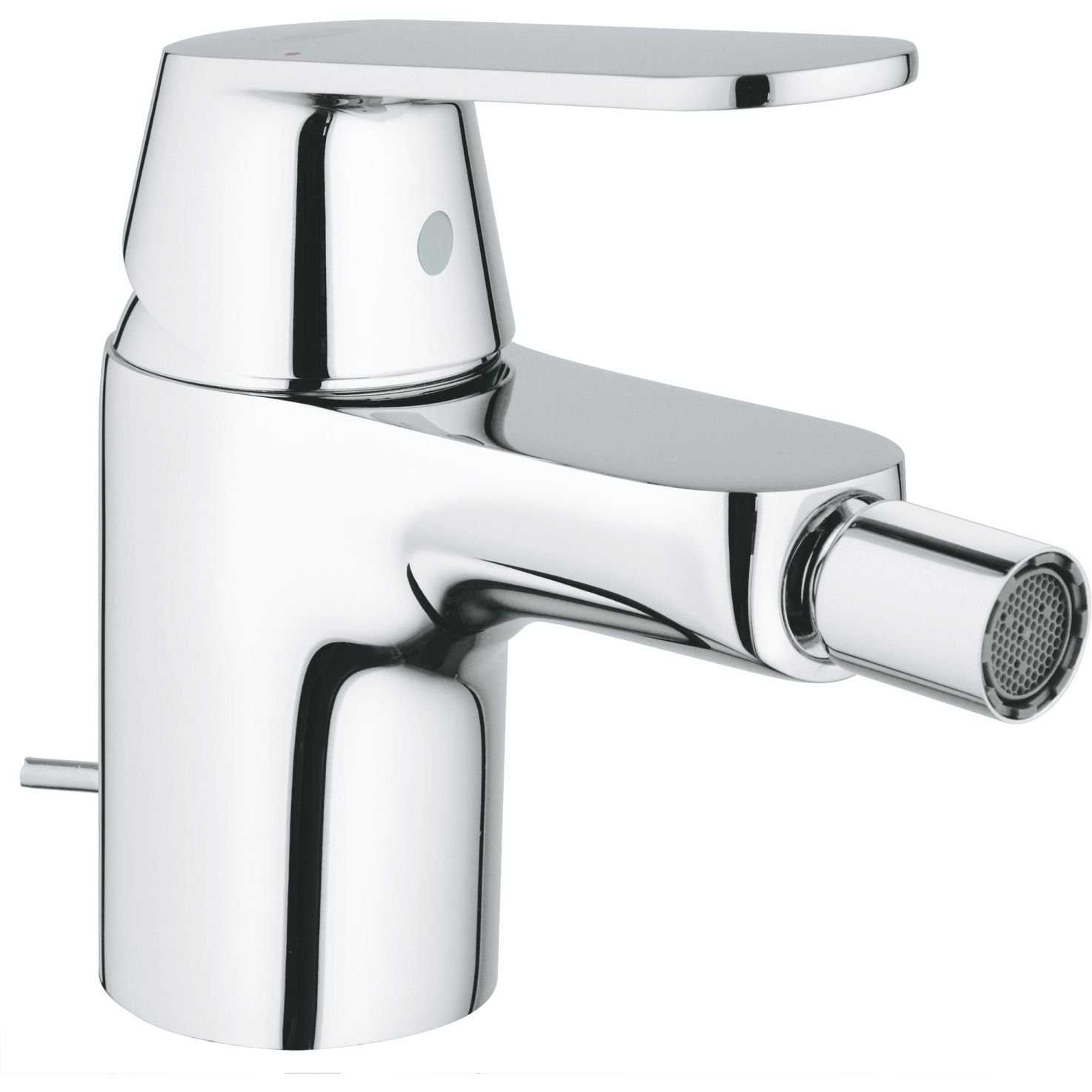 Змішувач для біде Grohe Eurosmart Cosmopolitan 32839000) - фото 1