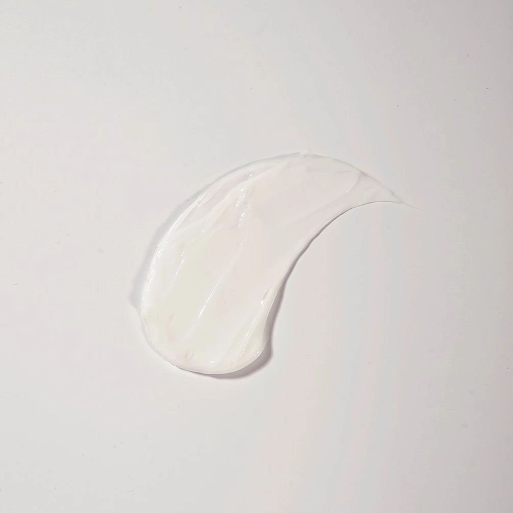 Крем-пілінг для обличчя Medi-Peel PHA Peeling Cream, 50 мл - фото 3