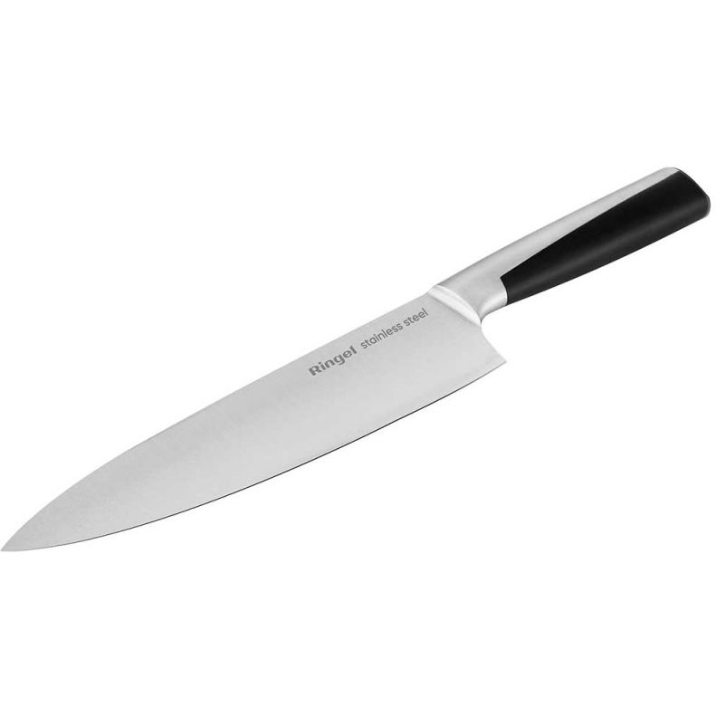 Нож поварской Ringel Expert 20 см (RG-11012-4) - фото 2