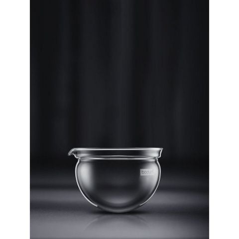 Колба для чайника Bodum Chambord, 1 л (01-1920-10-302) - фото 2
