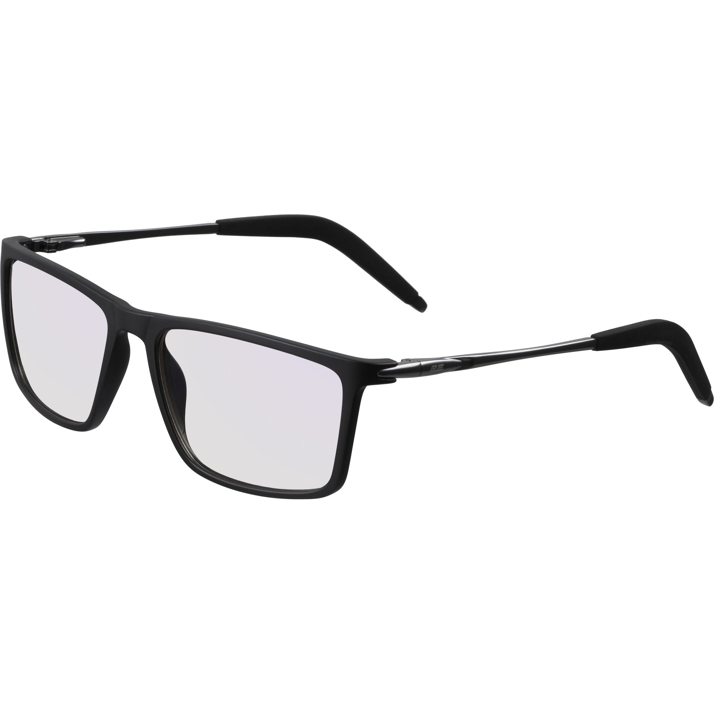 Защитные очки 2E Gaming Anti-blue черные (2E-GLS310BK-KIT) - фото 1