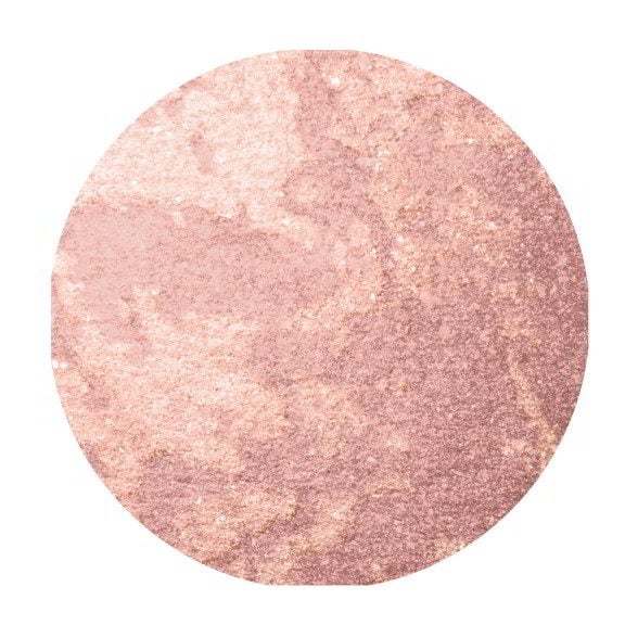 Рум'яна для обличчя Max Factor Creme Puff Blush 25 Alluring Rose 1.5 г (8000014683097) - фото 2