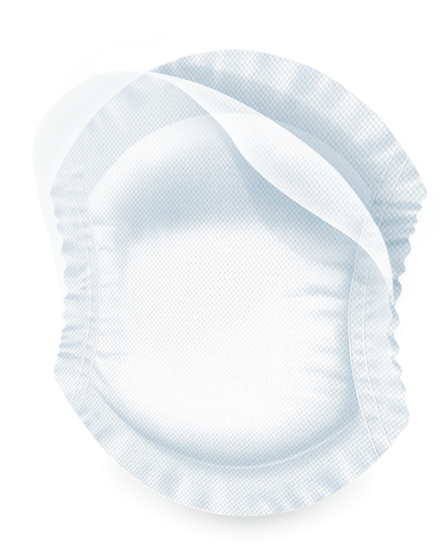 Прокладки для груди Chicco, 60 шт. (61773.00) - фото 4