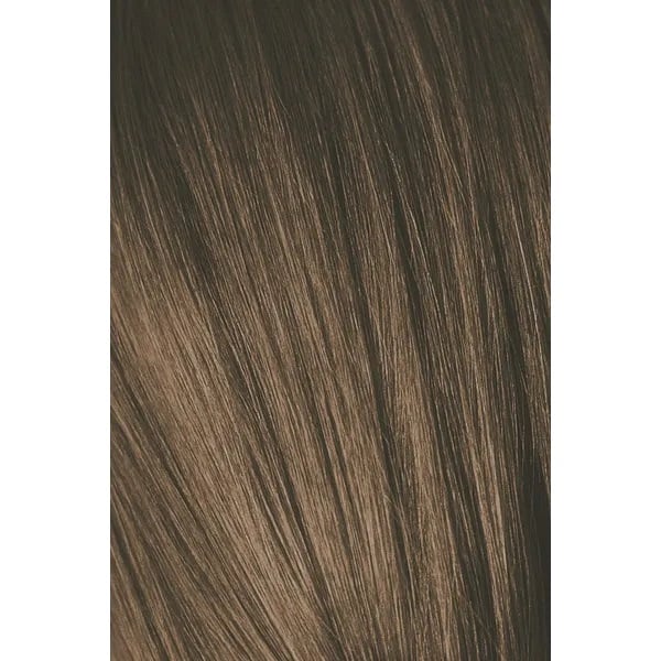 Перманентна фарба для волосся Schwarzkopf Professional Igora Royal, відтінок 6-4 (темно-русявий бежевий), 60 мл (2683648) - фото 2