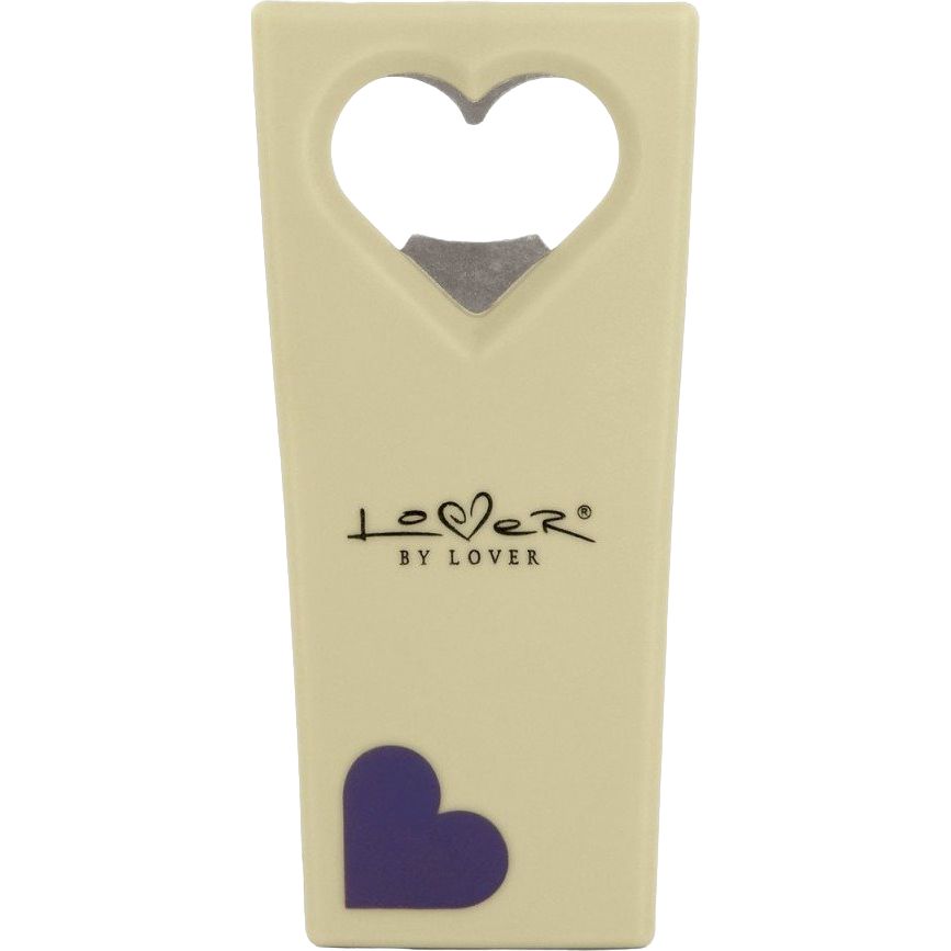 Відкривачка для пляшок Berghoff Lover by Lover (00000020844) - фото 1