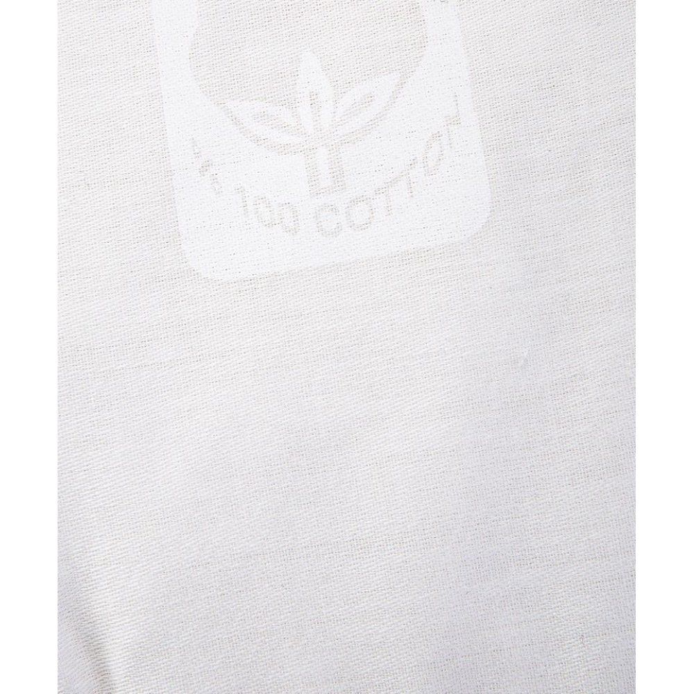 Одеяло с подушками Karaca Home Cotton, 215х195 см, молочное (svt-2000022291071) - фото 6