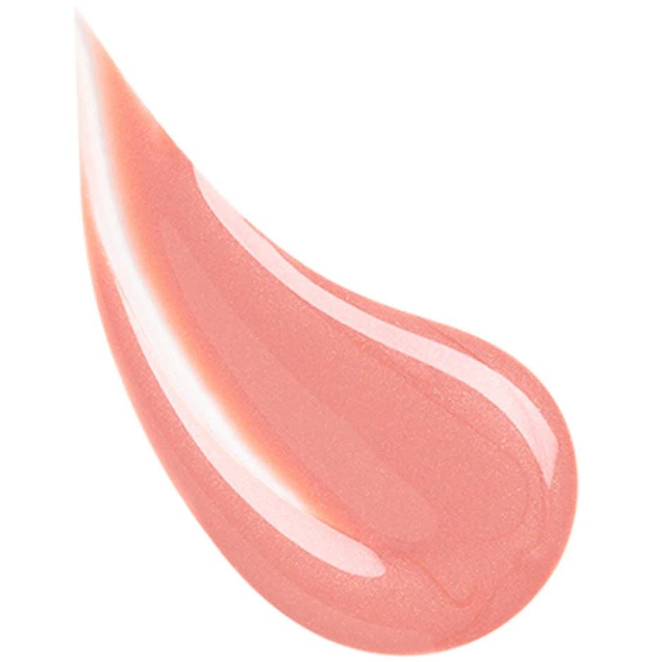 Рум'яна рідкі Lumene Invisible Illumination Liquid Blush Pink Blossom 15 мл - фото 2