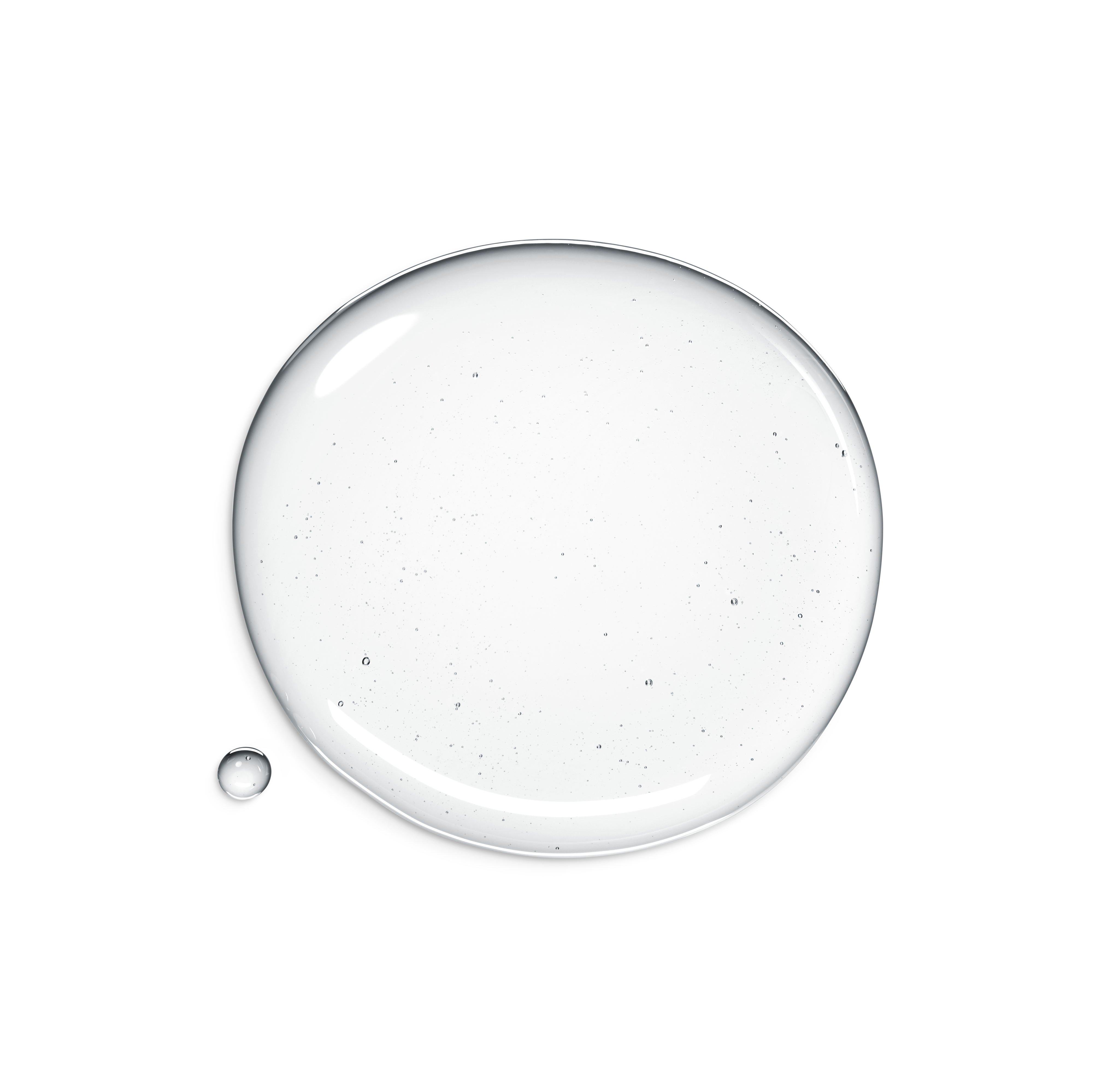 Мицеллярная вода Vichy Purete Thermale, для чувствительной кожи, 200 мл - фото 4