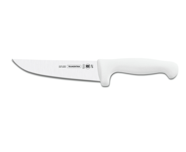 Нож для мяса Tramontina Profissional Master, 30,5 см (507552) - фото 2