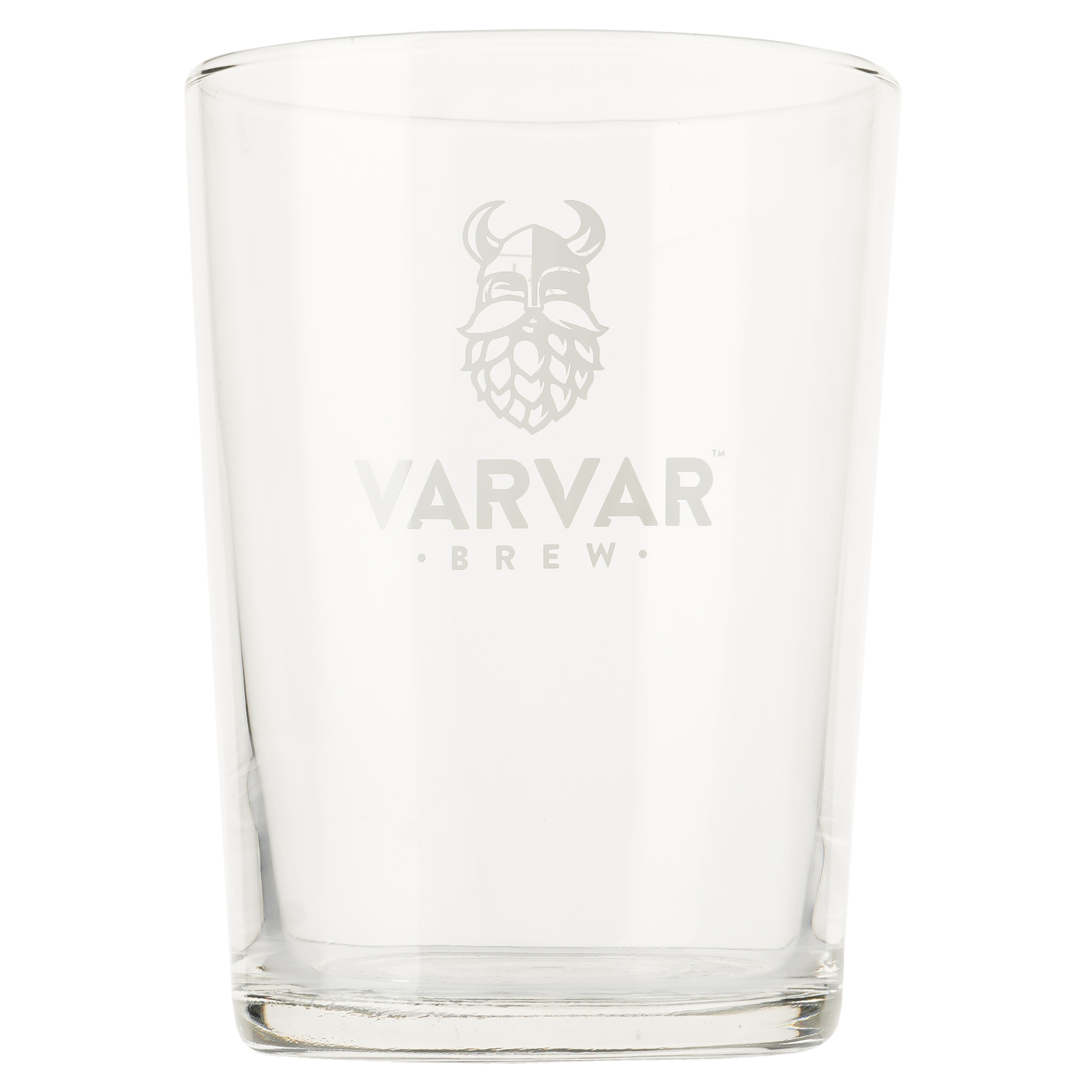 Набір пива Varvar Mixer Set (10 шт. по 0,33л), 0,5-6,9%, 3,3 л + бокал Bodega 0,4 л - фото 6