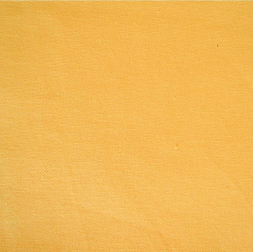 Декоративная наволочка Прованс Желтая, 42х42 см, желтый (14886) - фото 2