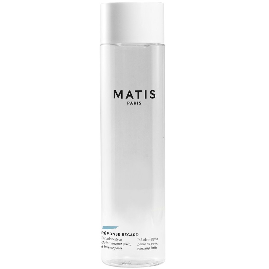 Лосьон для контура глаз Matis Reponse Regard Infusion-Eyes 150 мл - фото 1