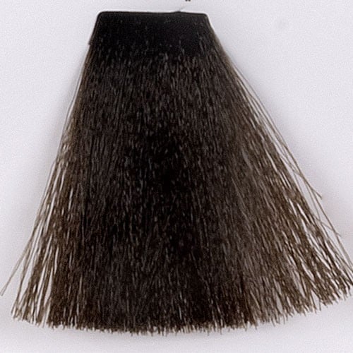 Краска для волос без аммиака Greensoho Noam, оттенок 4 (Medium Brown), 100 мл - фото 2