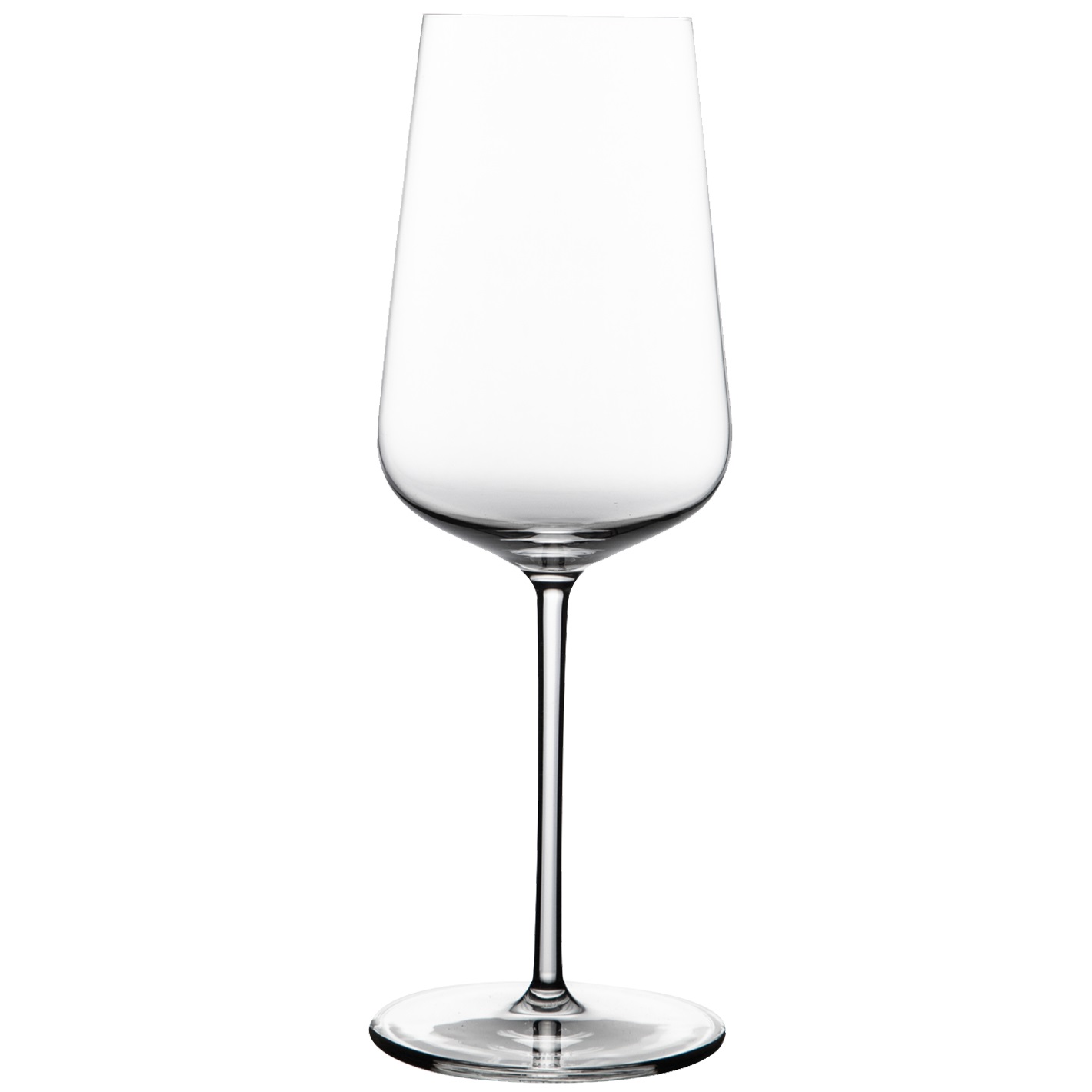 Келих для білого вина Schott Zwiesel Chardonnay Vervino, 487 мл, 1 шт. (122168) - фото 1