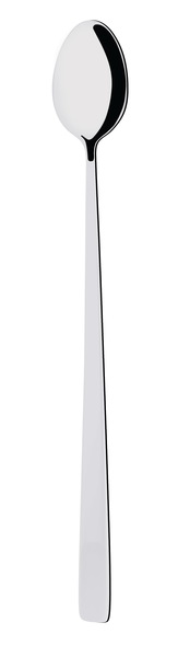 Коктейльна ложка Ringel Lyra (6373599) - фото 2