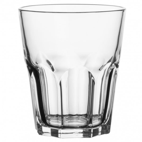 Набір склянок Luminarc Нова Америка, 6 шт. (6219055) - фото 1