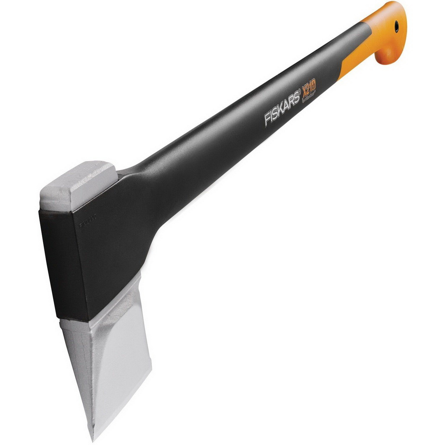 Сокира-колун Fiskars Х21 L, 70,9 см (1015642) - фото 4