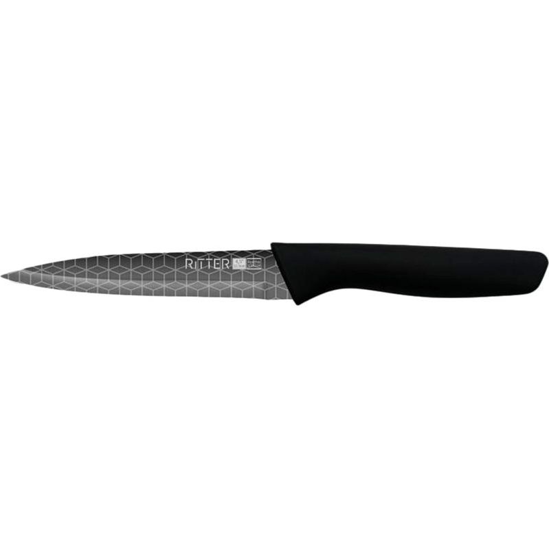 Photos - Kitchen Knife Ritter Ніж  універсальний 12.5 см  (29-305-032)