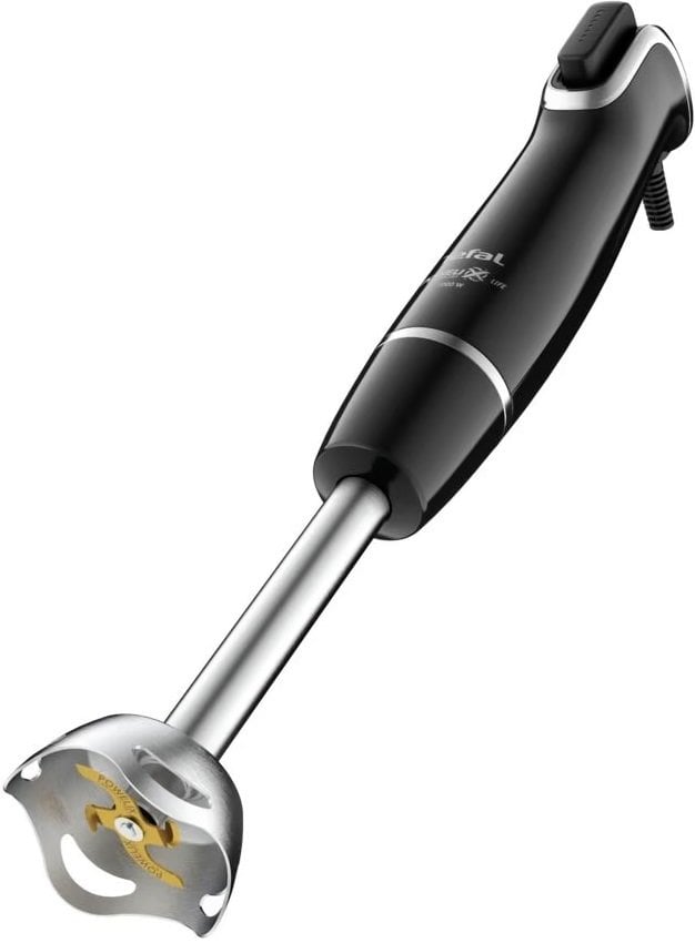 Блендер занурювальний Tefal Infinyforce Hand Blender With XL (HB94L830) - фото 3