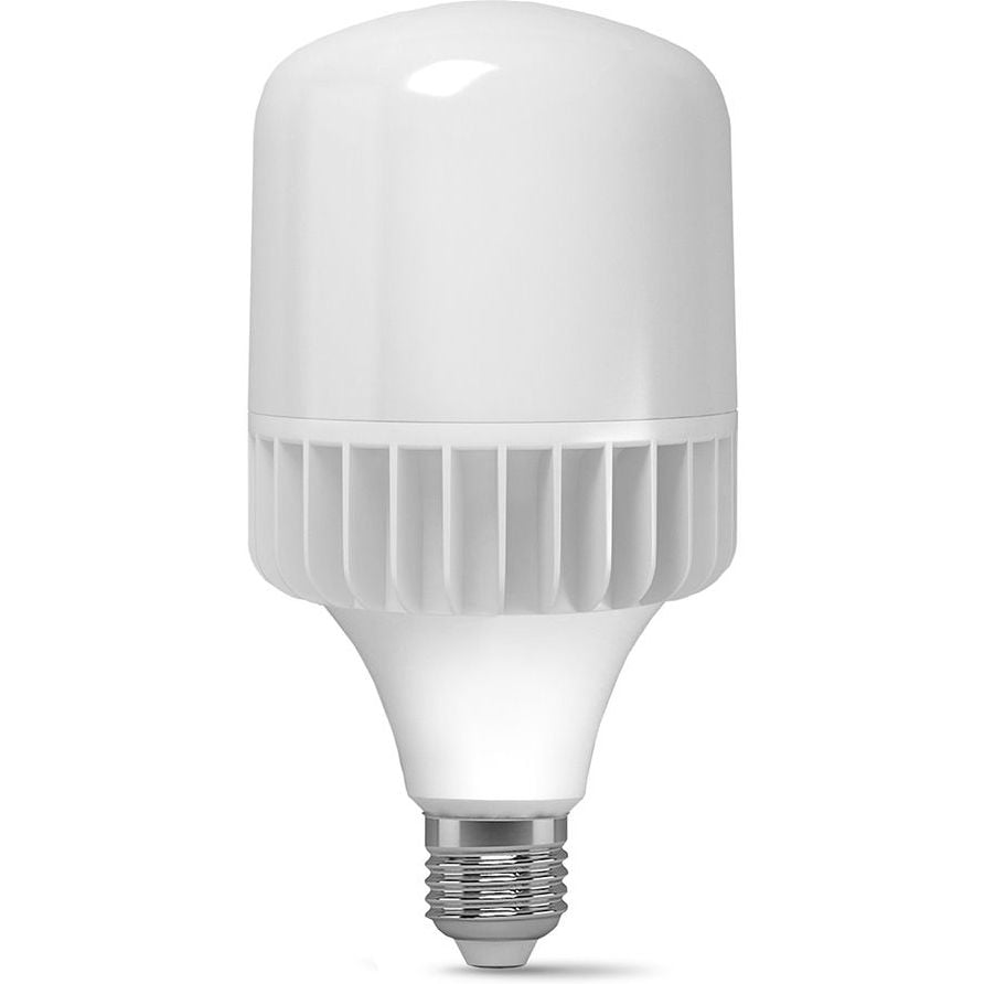 Светодиодная лампа LED Videx A118 50W E27 5000K (VL-A118-50275) - фото 2