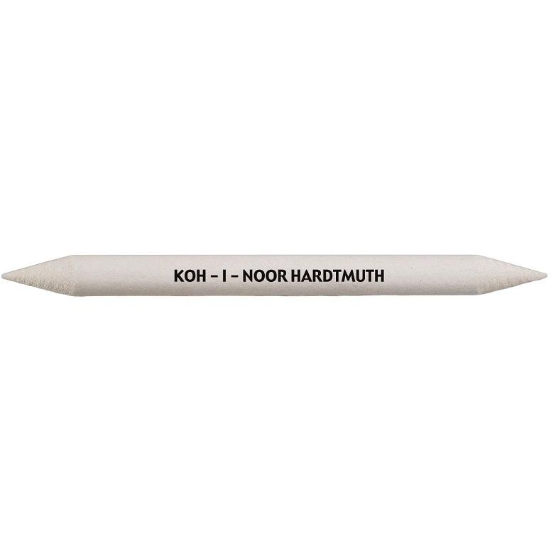 Розтушовка Koh-i-Noor для пастелі 12х147 мм (9478) - фото 1