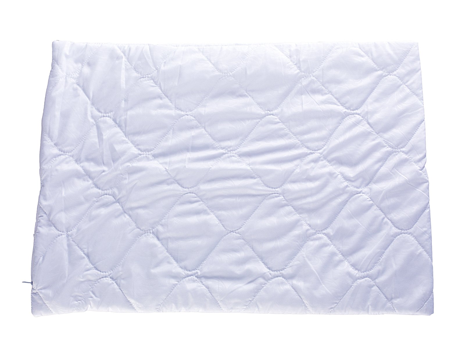 Чохол для подушки LightHouse, 70х50 см, білий (2200000021731) - фото 6